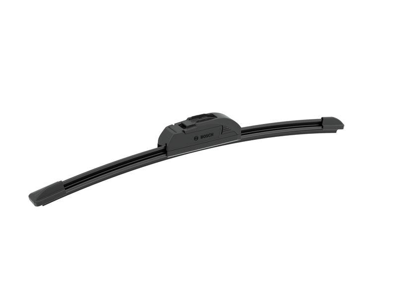 Balai d'essuie-glace BOSCH 3 397 008 930