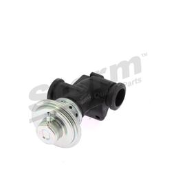 Vanne EGR STORM QUALITY PARTS 9082