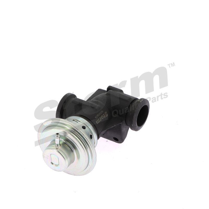 Vanne EGR STORM QUALITY PARTS 9082