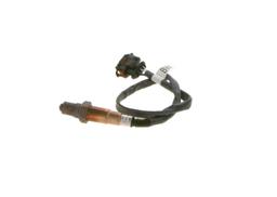 Sonde lambda BOSCH 0 258 006 501