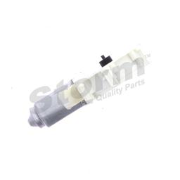 Moteur électrique, lève-vitre STORM QUALITY PARTS 136872