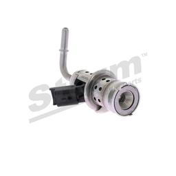 Module de dosage, injection d'urée STORM QUALITY PARTS 840574