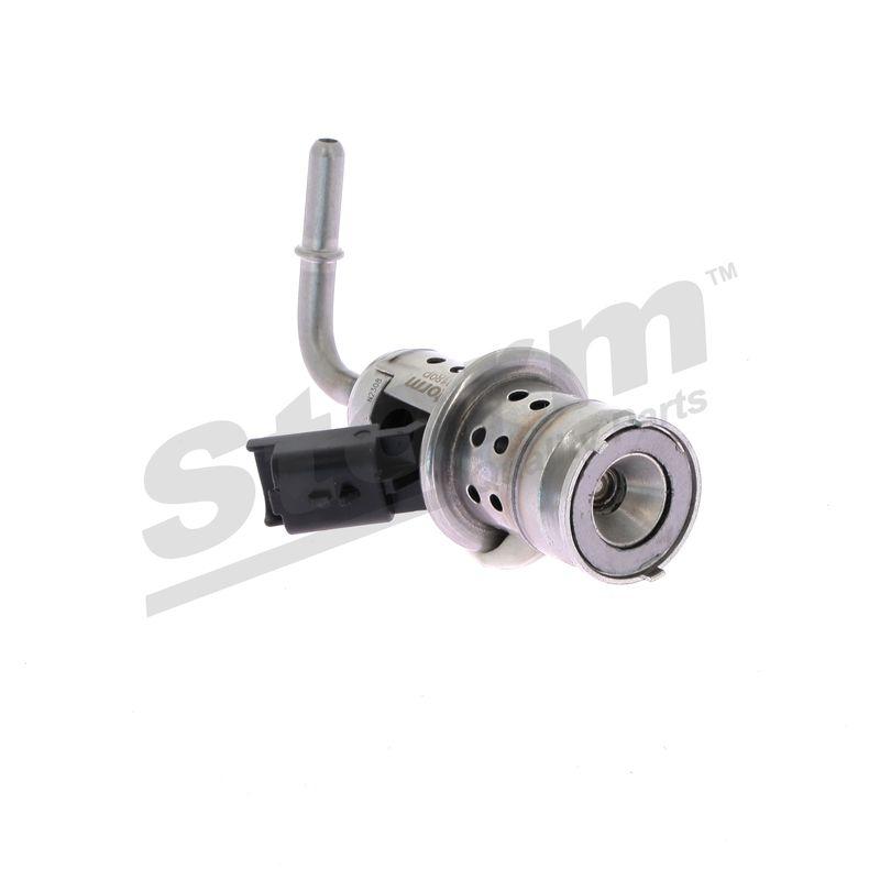 Module de dosage, injection d'urée STORM QUALITY PARTS 840574
