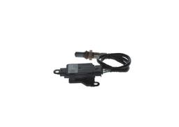 Capteur NOx, Injection d'urée BOSCH 0281008673