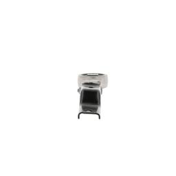 Support moteur CORTECO 80001137