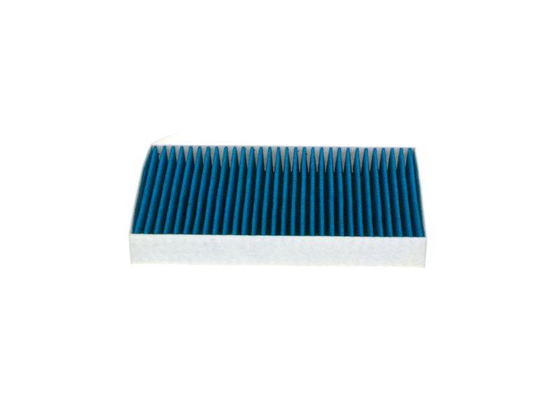 Filtre, air de l'habitacle BOSCH 0986628583