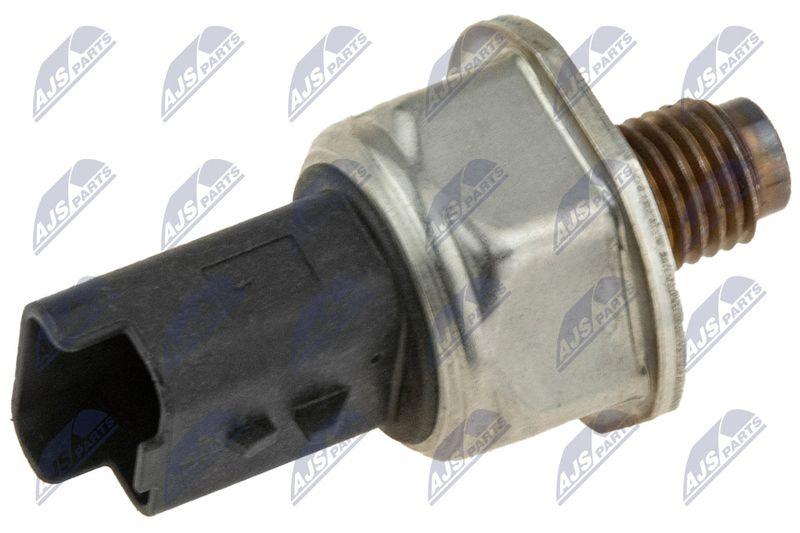 Capteur, pression de carburant NTY EFP-RE-001