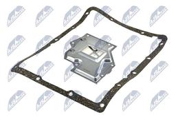 Filtre hydraulique, boîte automatique NTY FSF-SU-001