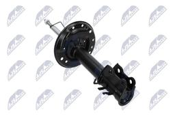Amortisseur NTY A-PL-047