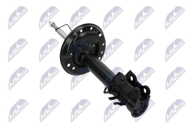 Amortisseur NTY A-PL-047