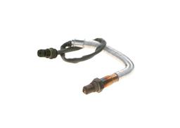 Sonde lambda BOSCH 0258010413