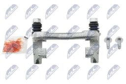 Support, étrier de frein NTY HZT-CT-002A