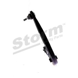 Bras de liaison, suspension de roue STORM QUALITY PARTS 88052