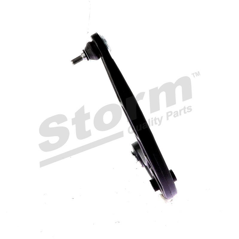 Bras de liaison, suspension de roue STORM QUALITY PARTS 88052