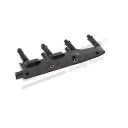 Bobine d'allumage STORM QUALITY PARTS 880096