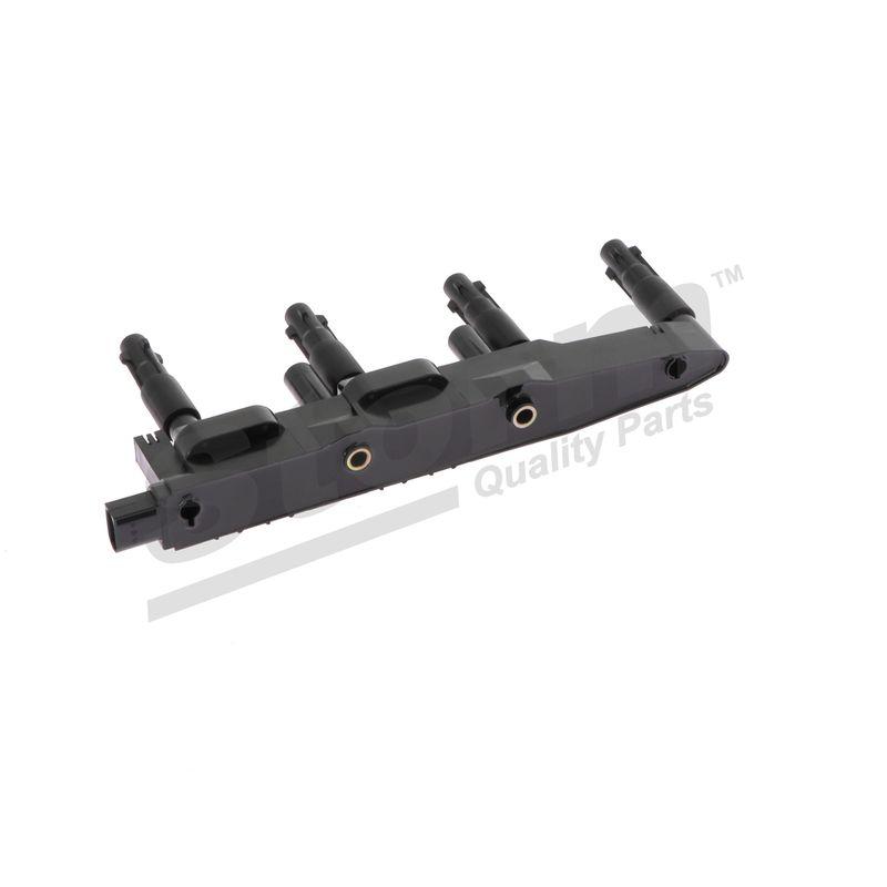 Bobine d'allumage STORM QUALITY PARTS 880096
