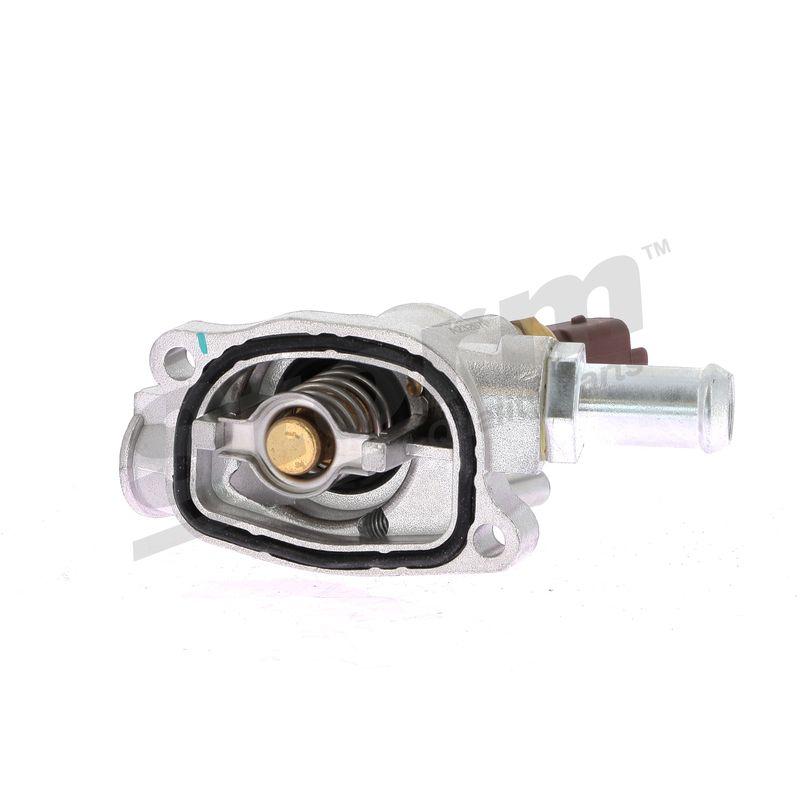 Boîtier du thermostat STORM QUALITY PARTS F16439