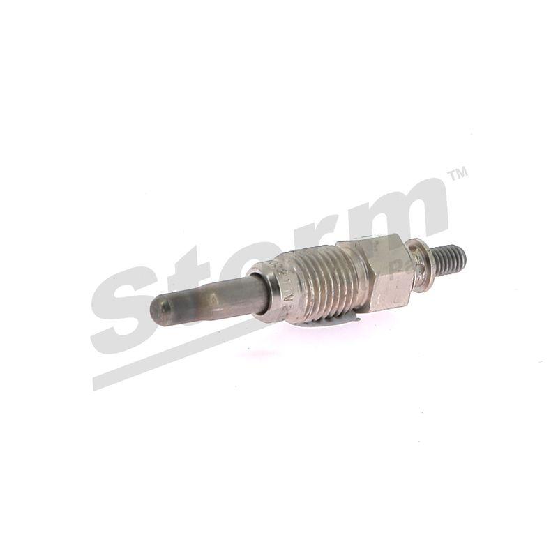 Bougie de préchauffage STORM QUALITY PARTS 501032