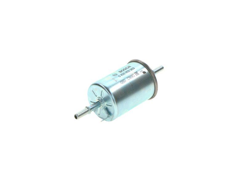 Filtre à carburant BOSCH 0 450 905 969