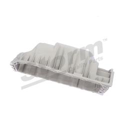 Carter d'huile STORM QUALITY PARTS 999006