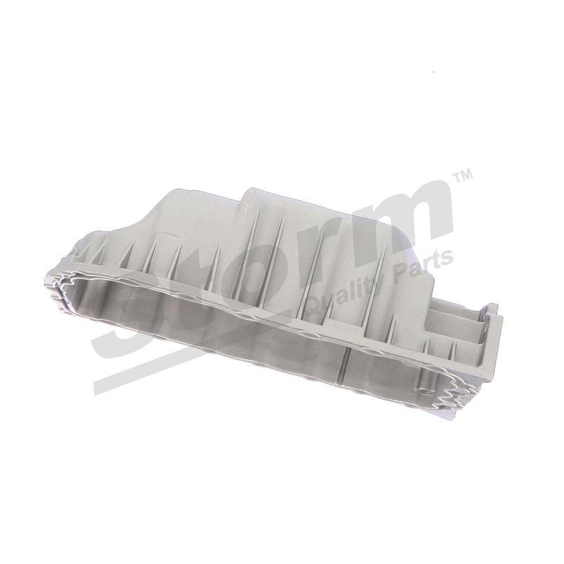 Carter d'huile STORM QUALITY PARTS 999006