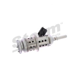 Module de dosage, injection d'urée STORM QUALITY PARTS 851600