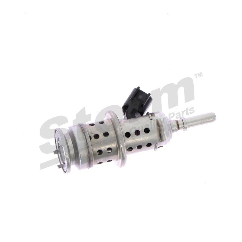 Module de dosage, injection d'urée STORM QUALITY PARTS 851600