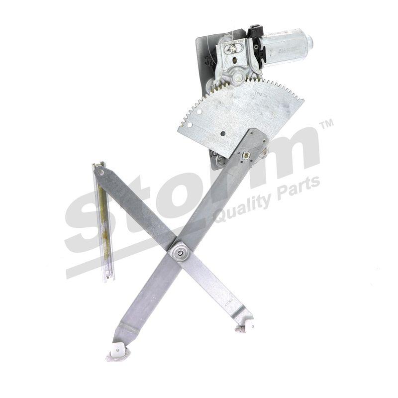 Lève-vitre STORM QUALITY PARTS 136176