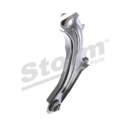 Bras de liaison, suspension de roue STORM QUALITY PARTS 87151