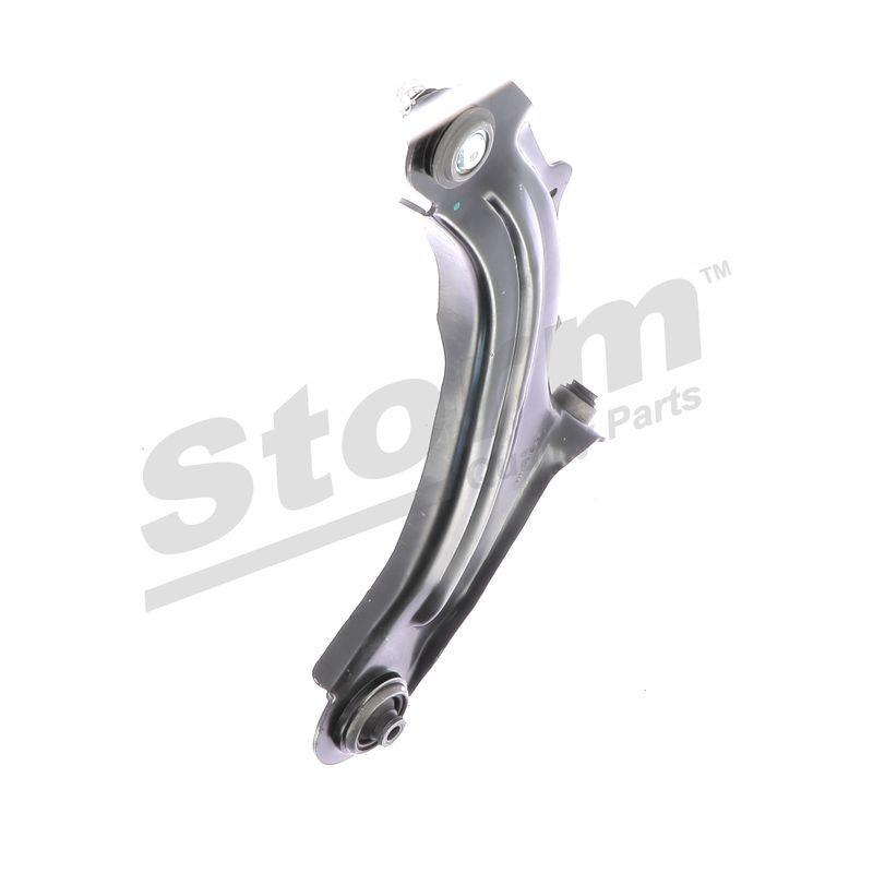 Bras de liaison, suspension de roue STORM QUALITY PARTS 87151