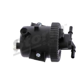 Boîtier, filtre à carburant STORM QUALITY PARTS 3889