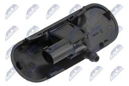Gicleur d'eau de nettoyage, nettoyage des vitres NTY EDS-AU-092