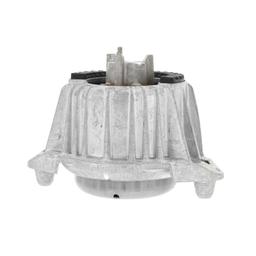 Support moteur CORTECO 80005161