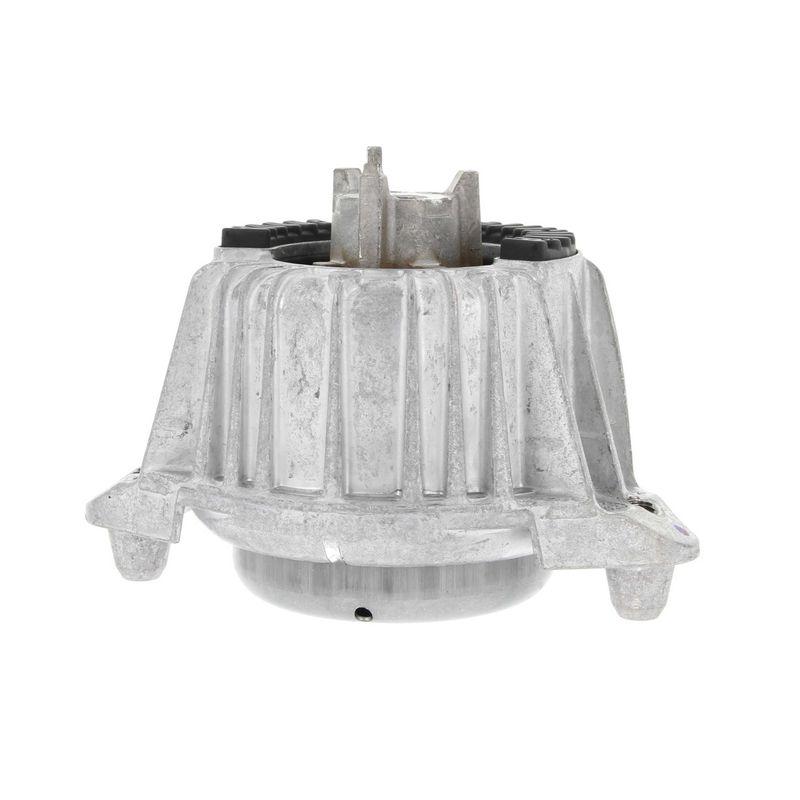 Support moteur CORTECO 80005161