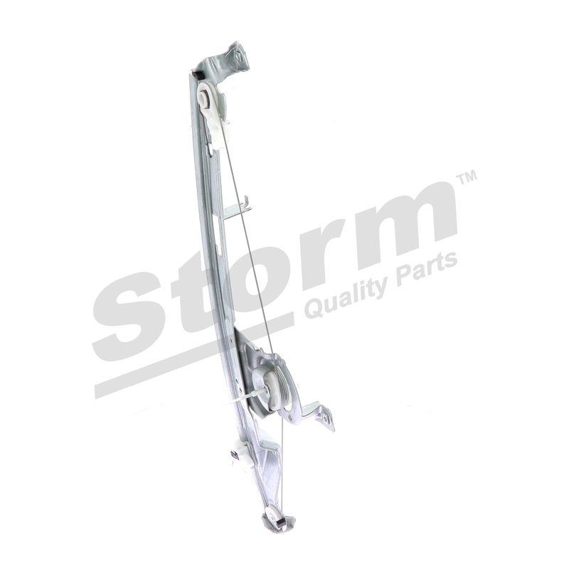 Lève-vitre STORM QUALITY PARTS 87157
