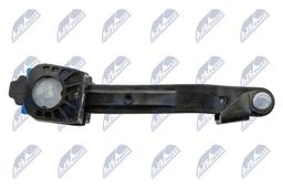 Cale-porte NTY EZC-AU-157