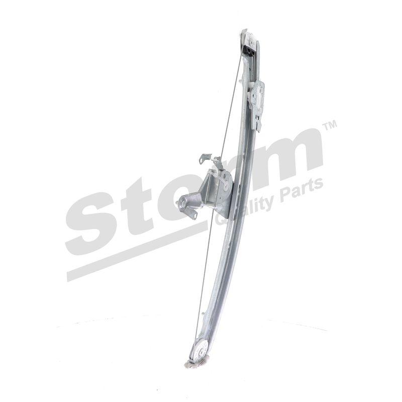 Lève-vitre STORM QUALITY PARTS 18074