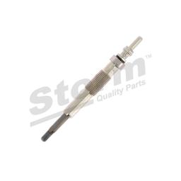 Bougie de préchauffage STORM QUALITY PARTS 526375