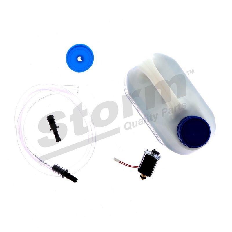 Pompe d’additif STORM QUALITY PARTS 777526