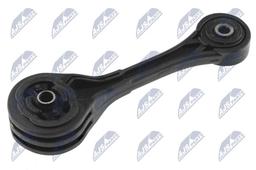 Support moteur NTY ZPS-SB-007