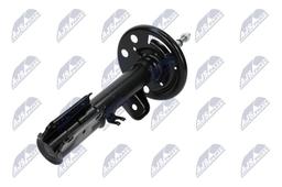 Amortisseur NTY A-FR-046