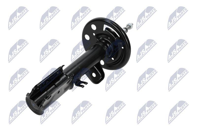 Amortisseur NTY A-FR-046
