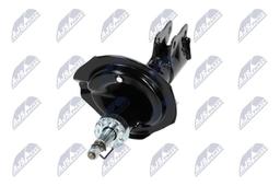 Amortisseur NTY A-MS-013