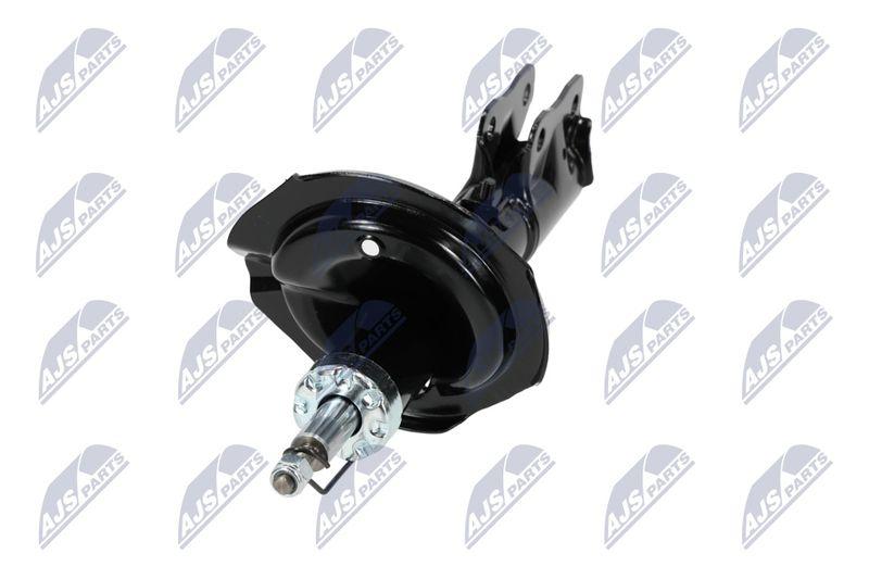Amortisseur NTY A-MS-013