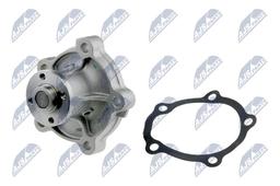 Pompe à eau, refroidissement du moteur NTY CPW-SU-014