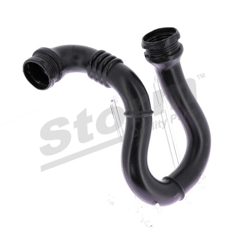 Gaine de suralimentation STORM QUALITY PARTS STO535683