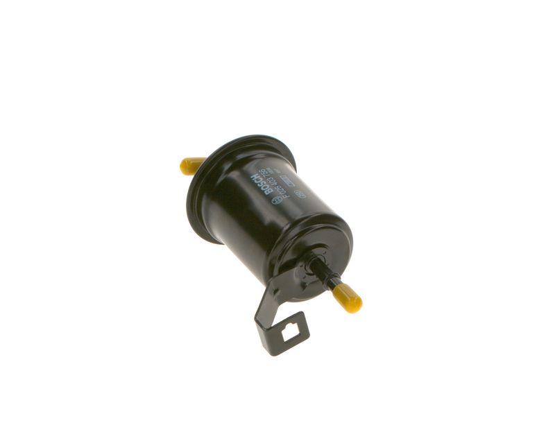 Filtre à carburant BOSCH F 026 403 756