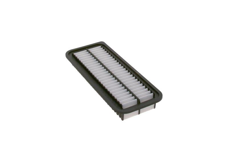Filtre à air BOSCH F 026 400 359
