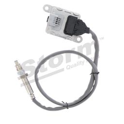 Capteur NOx, Catalyseur NOx STORM QUALITY PARTS 800803