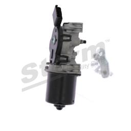 Moteur d'essuie-glace STORM QUALITY PARTS 2551011